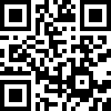 https://khabaronline.ir/xMHh