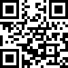 https://khabaronline.ir/xm5T2