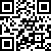 https://khabaronline.ir/xkRZc