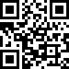 https://khabaronline.ir/x8GX7
