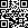 https://khabaronline.ir/xkwDD