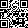 https://khabaronline.ir/xffWB