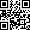 https://khabaronline.ir/xnVTd
