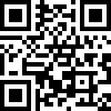 https://khabaronline.ir/xhvdQ