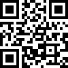 https://khabaronline.ir/xq2RR