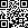 https://khabaronline.ir/x3fS6