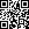https://khabaronline.ir/xjhLJ