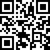 https://khabaronline.ir/x5xmP