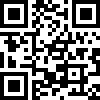 https://khabaronline.ir/x4S9F