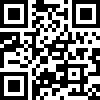 https://khabaronline.ir/x7pmS