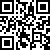 https://khabaronline.ir/xknts