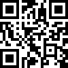 https://khabaronline.ir/x543H