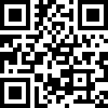 https://khabaronline.ir/x8fZT