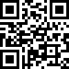 https://khabaronline.ir/x3K7h