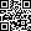 https://khabaronline.ir/xpdMw