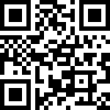 https://khabaronline.ir/x3Jc6