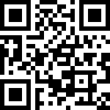 https://khabaronline.ir/x6Ns6