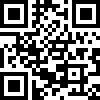 https://khabaronline.ir/xfwjD