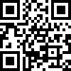 https://khabaronline.ir/xjtRv