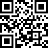 https://khabaronline.ir/xgWCn
