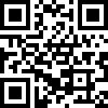 https://khabaronline.ir/xnT8x