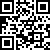 https://khabaronline.ir/xmkHF