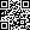 https://khabaronline.ir/x324m