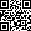 https://khabaronline.ir/xpCY9