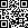 https://khabaronline.ir/xnJRs