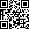 https://khabaronline.ir/xkQFs