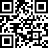 https://khabaronline.ir/xgBkt
