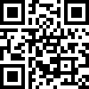 https://khabaronline.ir/xhsM