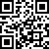 https://khabaronline.ir/x4TRL