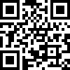 https://khabaronline.ir/xhzkJ