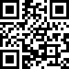 https://khabaronline.ir/xfH7Q