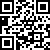 https://khabaronline.ir/xhT3m