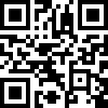 https://khabaronline.ir/x5tGJ