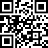 https://khabaronline.ir/x9Y5