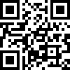 https://khabaronline.ir/x4Tdk