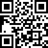https://khabaronline.ir/xg2Dr