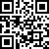 https://khabaronline.ir/xdRF