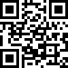 https://khabaronline.ir/x37NC