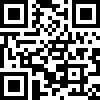 https://khabaronline.ir/xdqKd