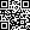 https://khabaronline.ir/x7Tg