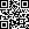 https://khabaronline.ir/x8kfT