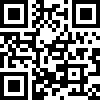 https://khabaronline.ir/x5X5w