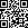 https://khabaronline.ir/xhnYx