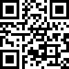 https://khabaronline.ir/xnMrd