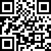 https://khabaronline.ir/x8yR7