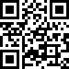 https://khabaronline.ir/x4Fx9